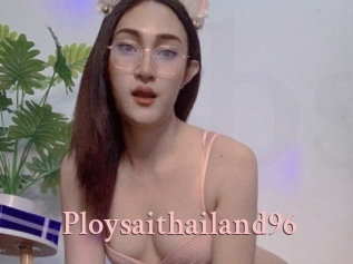 Ploysaithailand96