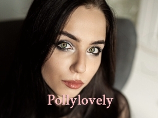 Pollylovely