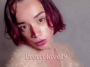 Prettylove19