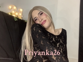 Priyanka26