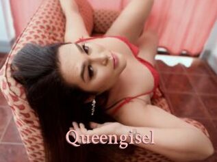 Queengisel