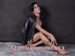 Queenglamourxxx