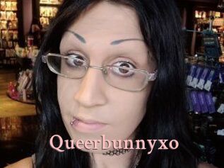 Queerbunnyxo