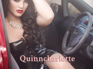 Quinncharlotte