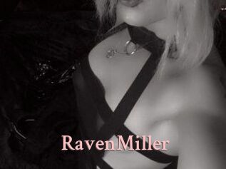 Raven_Miller