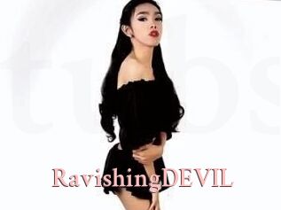 RavishingDEVIL