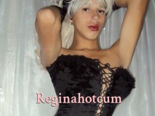 Reginahotcum