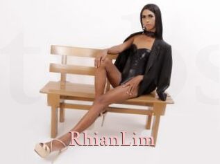 RhianLim