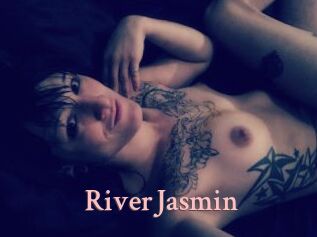 RiverJasmin