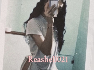 Reashell021