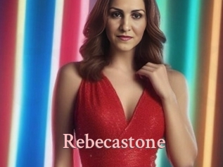 Rebecastone