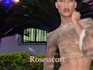 Rosesscott