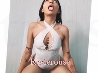 Rosierouse