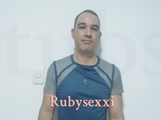 Rubysexxi