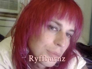 Ryffburnz