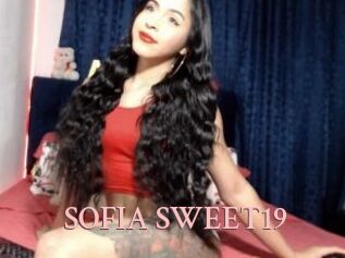 SOFIA_SWEET19