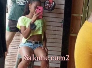 Salome_cum2