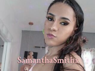 SamanthaSmithx