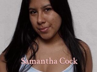 Samantha_Cock