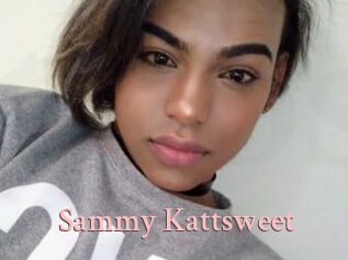 Sammy_Kattsweet