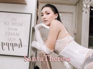 SantaTheresa