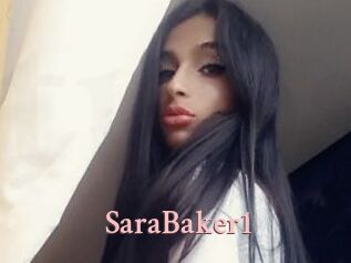 SaraBaker1