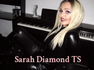 Sarah_Diamond_TS