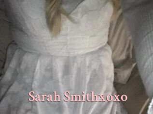 Sarah_Smithxoxo