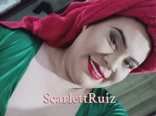 ScarlettRuiz