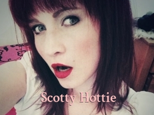 Scotty_Hottie