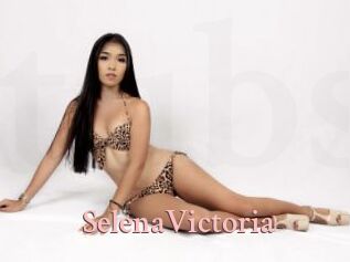 SelenaVictoria