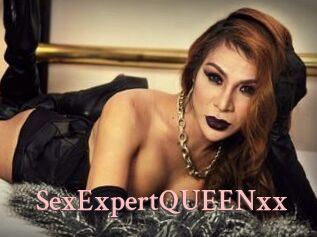 SexExpertQUEENxx