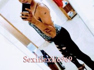 Sexiilexii6969