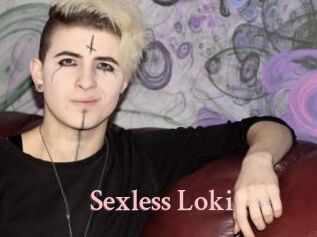 Sexless_Loki