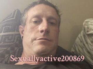 Sexuallyactive200869