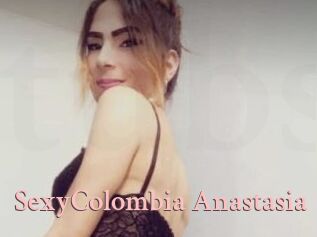 SexyColombia_Anastasia