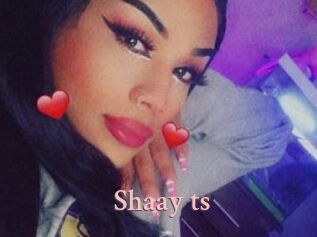 Shaay_ts