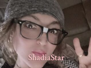 ShadiaStar