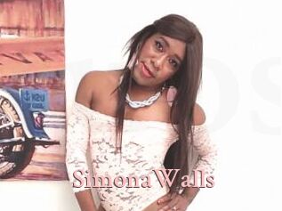 SimonaWalls