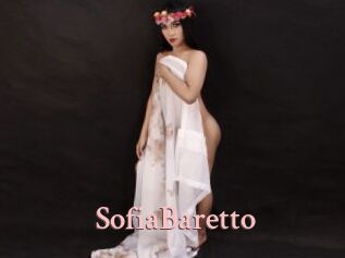 SofiaBaretto