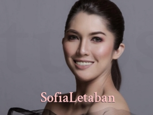 SofiaLetaban