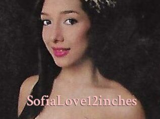 SofiaLove12inches