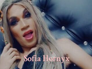 Sofia_Hornyx