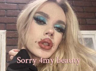 Sorry_4my_beauty