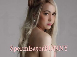 SpermEaterBUNNY