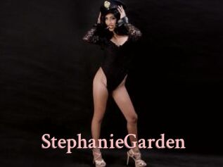 StephanieGarden