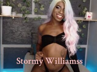 Stormy_Williamss