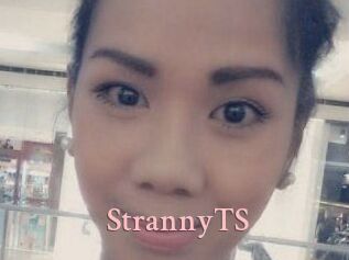 StrannyTS