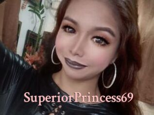 SuperiorPrincess69