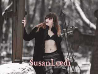 SusanLeedi